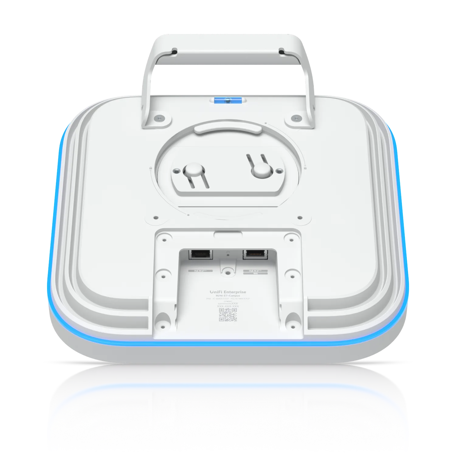 Ubiquiti Access Point E7 Campus - Image 7