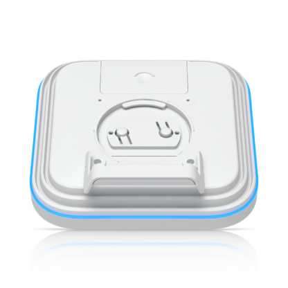 Ubiquiti Access Point E7 Campus - Image 8