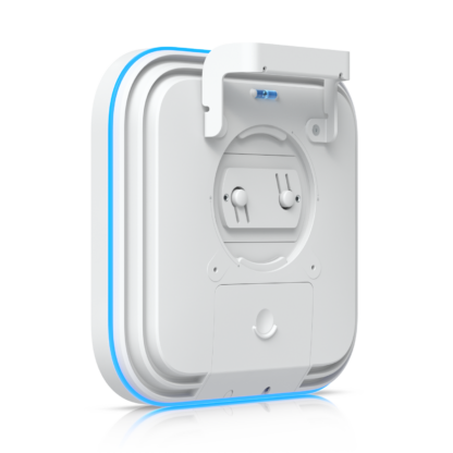 Ubiquiti Access Point E7 Campus - Image 9
