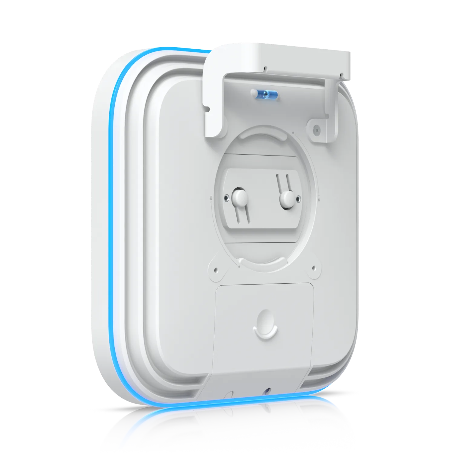 Ubiquiti Access Point E7 Campus - Image 9