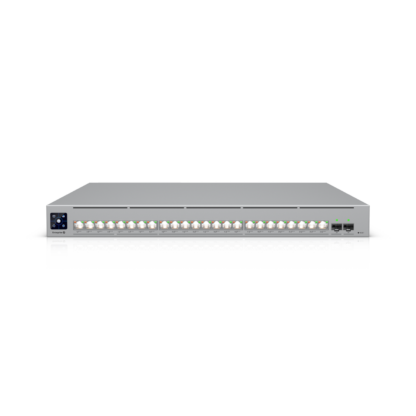 Ubiquiti Switch Enterprise Campus 24 PoE