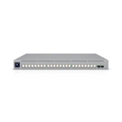 Ubiquiti Switch Enterprise Campus 24 PoE