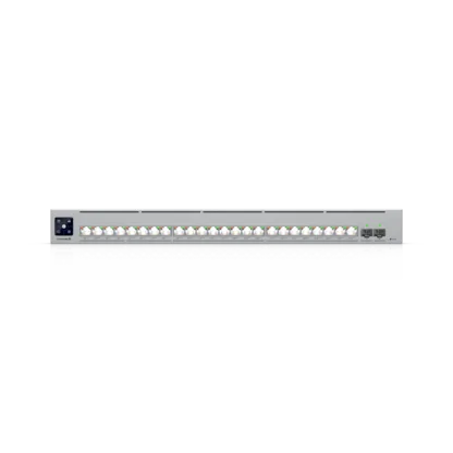 Ubiquiti Switch Enterprise Campus 24 PoE — изображение 2