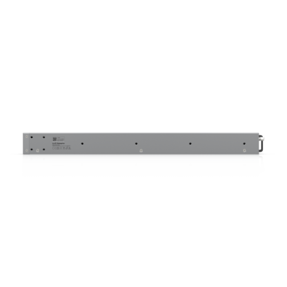 Ubiquiti Switch Enterprise Campus 48 PoE - Image 2
