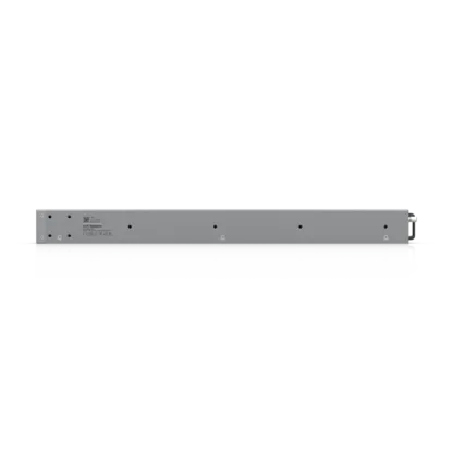 Ubiquiti Switch Enterprise Campus 24 PoE — изображение 3