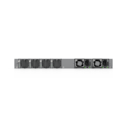 Ubiquiti Switch Enterprise Campus 48 PoE - Image 3