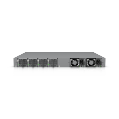Ubiquiti Switch Enterprise Campus 48 PoE - Image 4