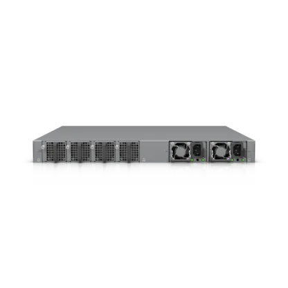 Ubiquiti Switch Enterprise Campus 24 PoE — изображение 5