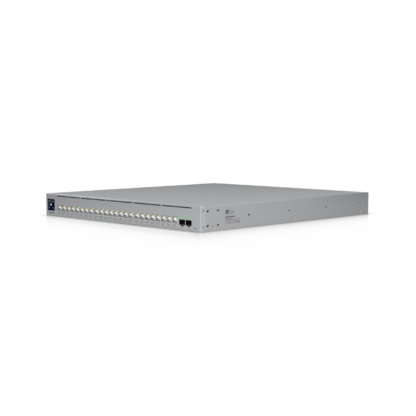 Ubiquiti Switch Enterprise Campus 48 PoE - Image 6