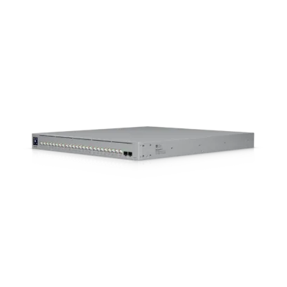 Ubiquiti Switch Enterprise Campus 24 PoE — изображение 7