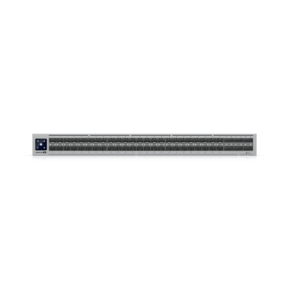 Ubiquiti Switch Enterprise Campus Aggregation - Image 2