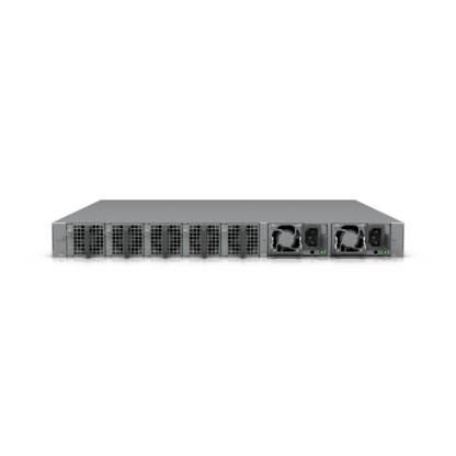 Ubiquiti Switch Enterprise Campus Aggregation - Image 5