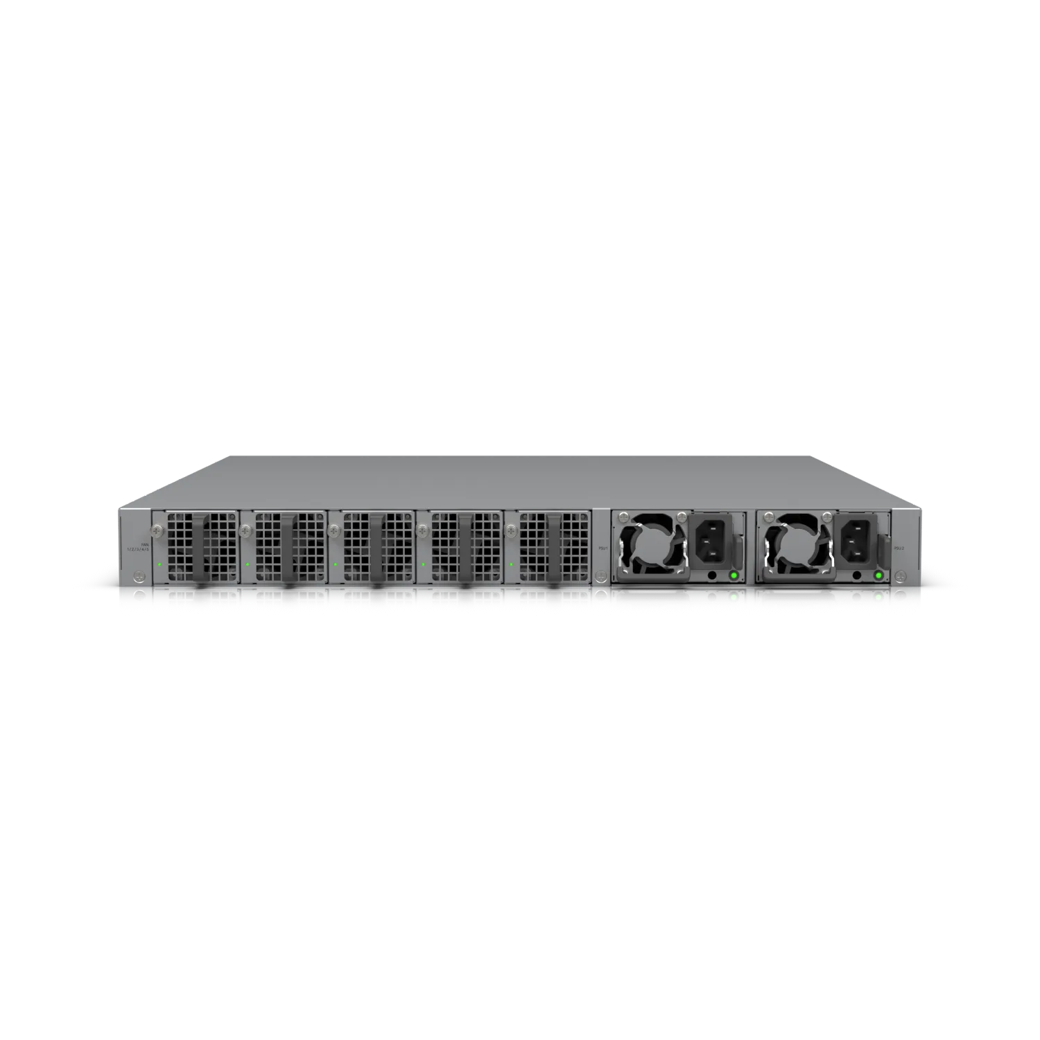 Ubiquiti Switch Enterprise Campus Aggregation - Image 5