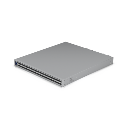 Ubiquiti Switch Enterprise Campus Aggregation - Image 6