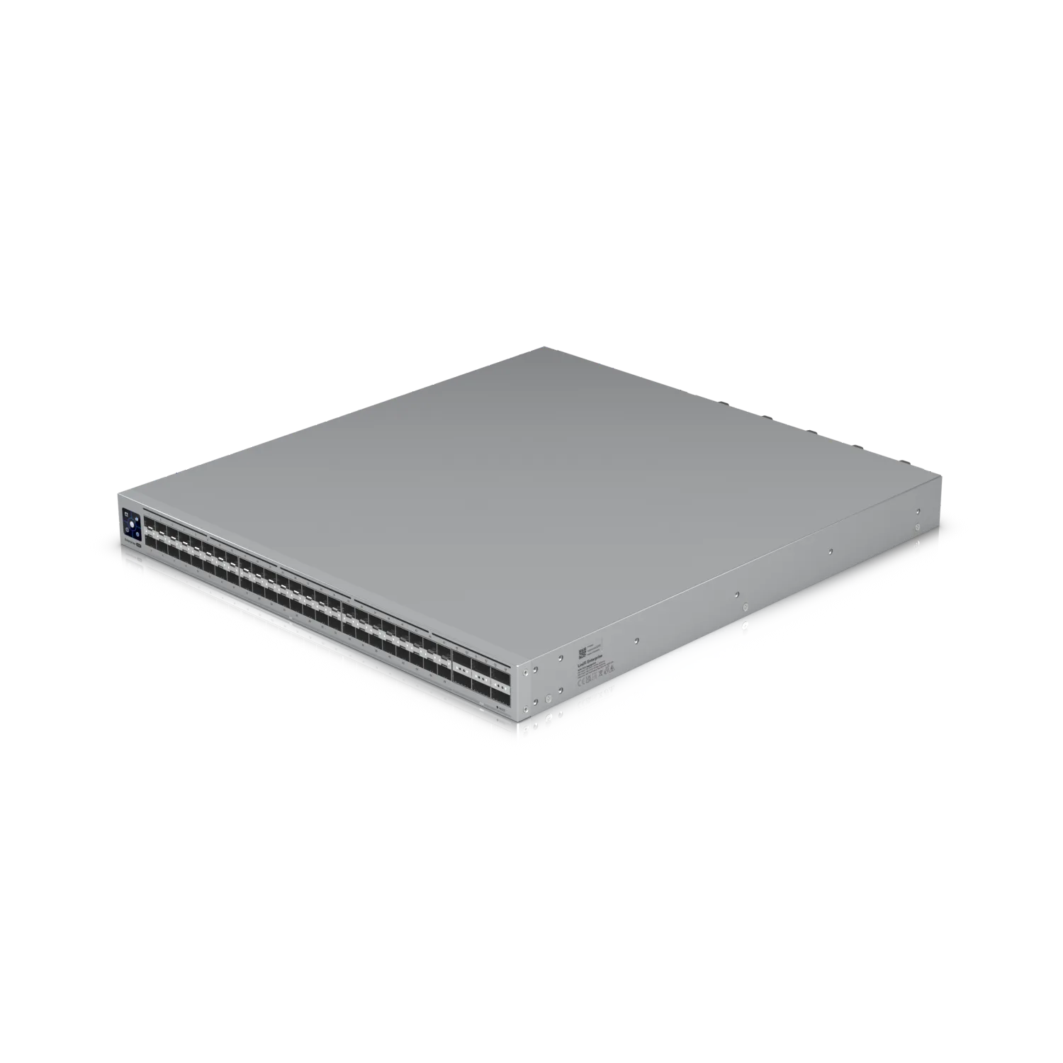 Ubiquiti Switch Enterprise Campus Aggregation - Image 6