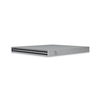 Ubiquiti Switch Enterprise Campus Aggregation - Image 7