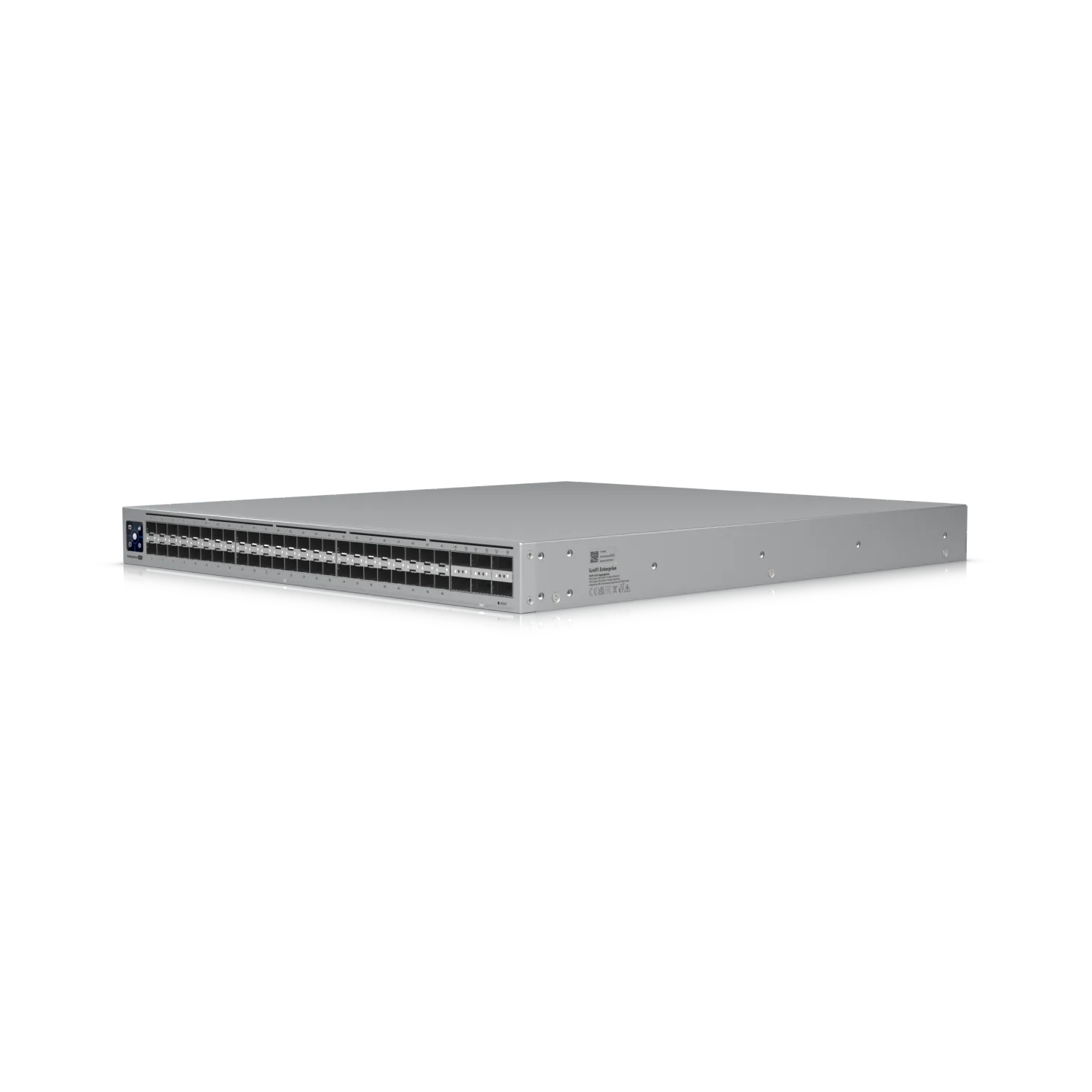Ubiquiti Switch Enterprise Campus Aggregation - Image 7
