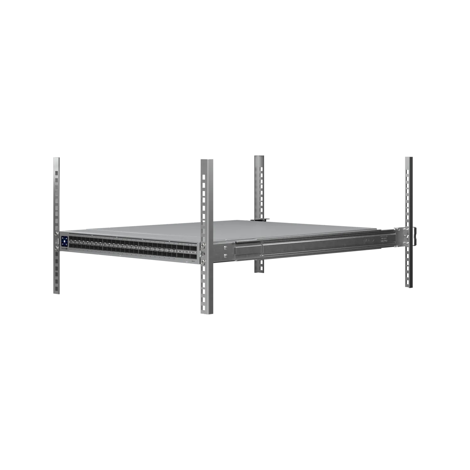 Ubiquiti Switch Enterprise Campus Aggregation - Image 8