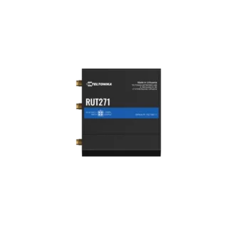 Teltonika  Redcap 5G Router RUT271