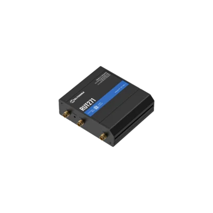 Teltonika  Redcap 5G Router RUT271 - Image 3