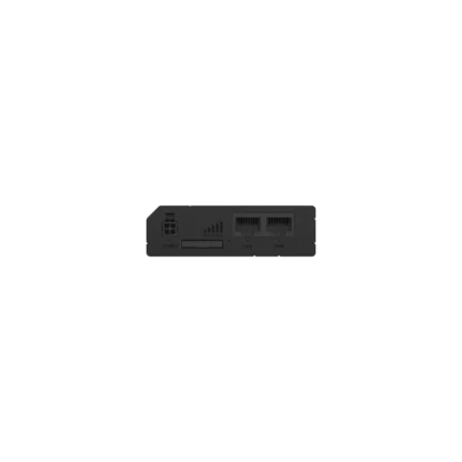 Teltonika  Redcap 5G Router RUT271 - Image 5