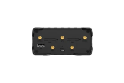 Teltonika  Redcap 5G Router RUT976 - Image 2