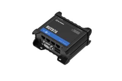 Teltonika  Redcap 5G Router RUT976