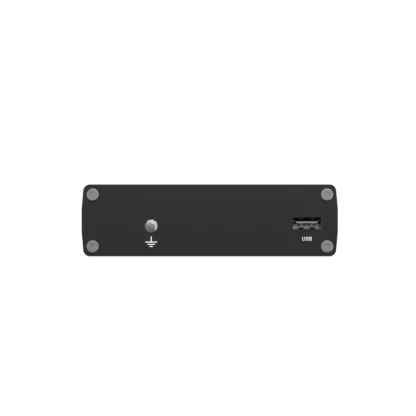 Teltonika industrial wired router RUTM08 - Image 5