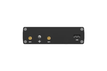 Teltonika 4G wired WI-FI Router RUTM10 - Image 5