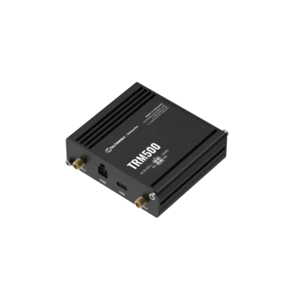 Teltonika 5G modem TRM500 with USB Type-C - Image 2