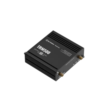 Teltonika 5G modem TRM500 with USB Type-C - Image 3