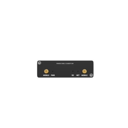 Teltonika 5G modem TRM500 with USB Type-C - Image 4
