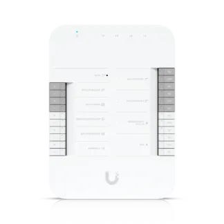 Ubiquiti Access Gate Hub