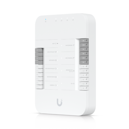 Ubiquiti Access Gate Hub - Image 2