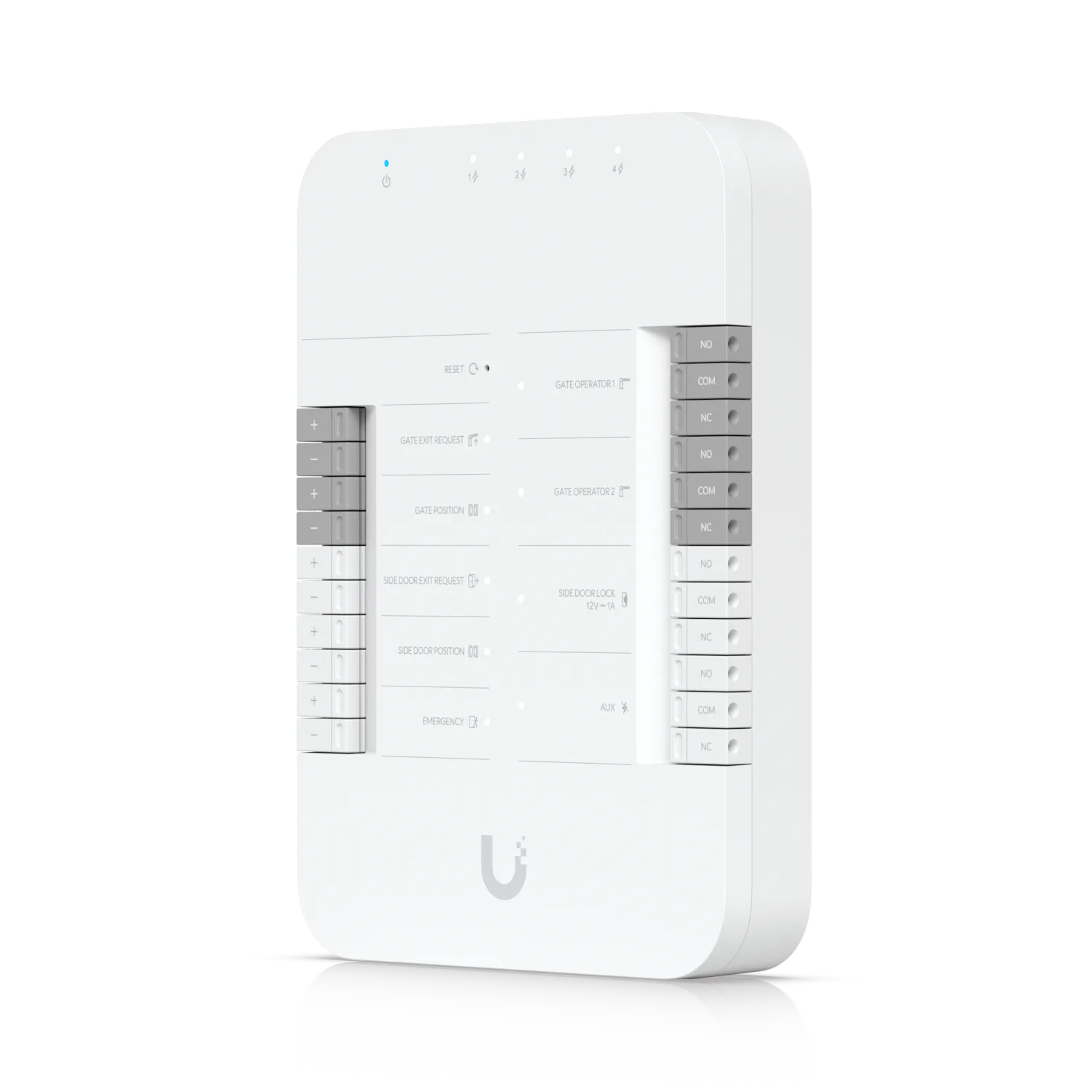 Ubiquiti Access Gate Hub - Image 2