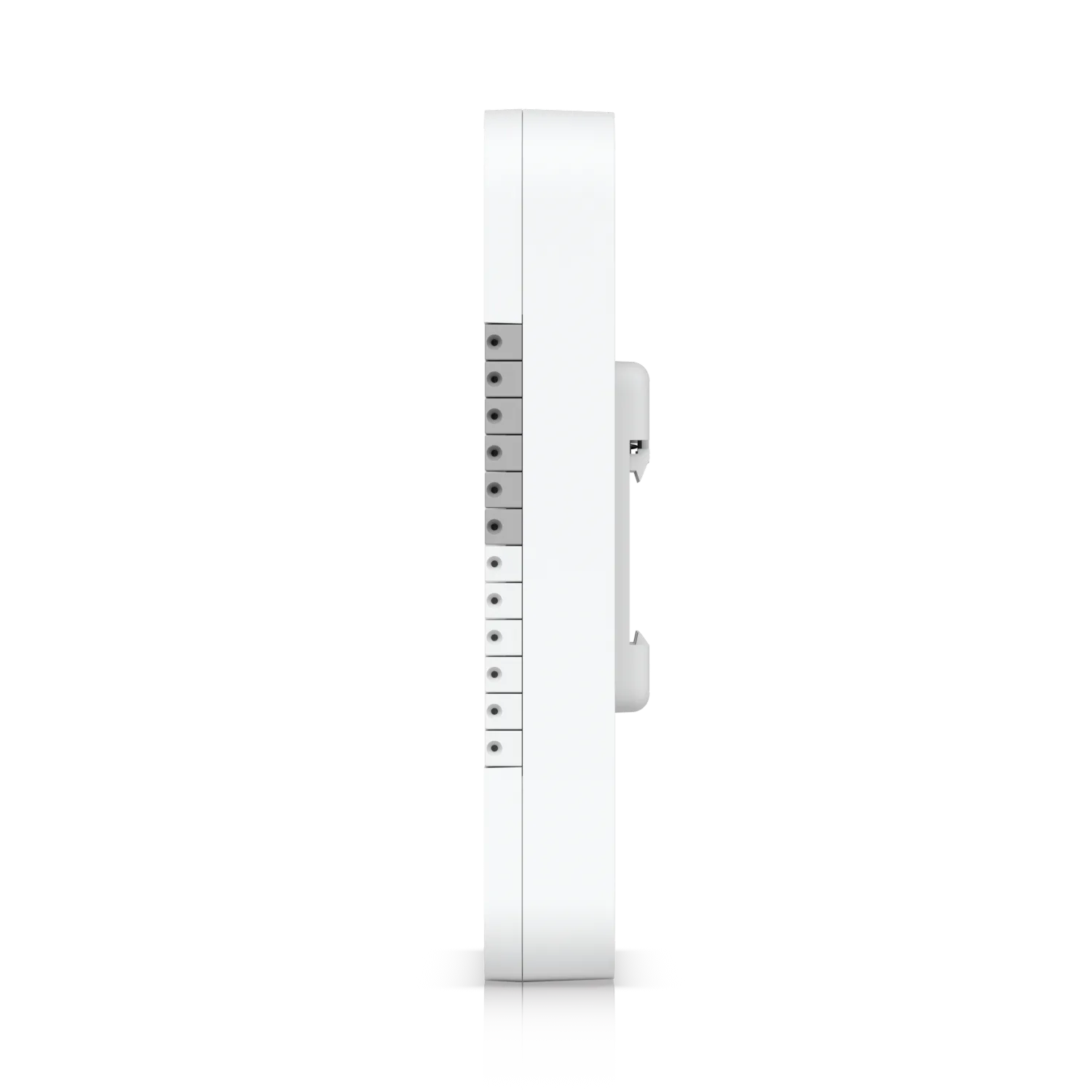 Ubiquiti Access Gate Hub - Image 3