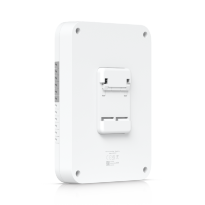 Ubiquiti Access Gate Hub - Image 4