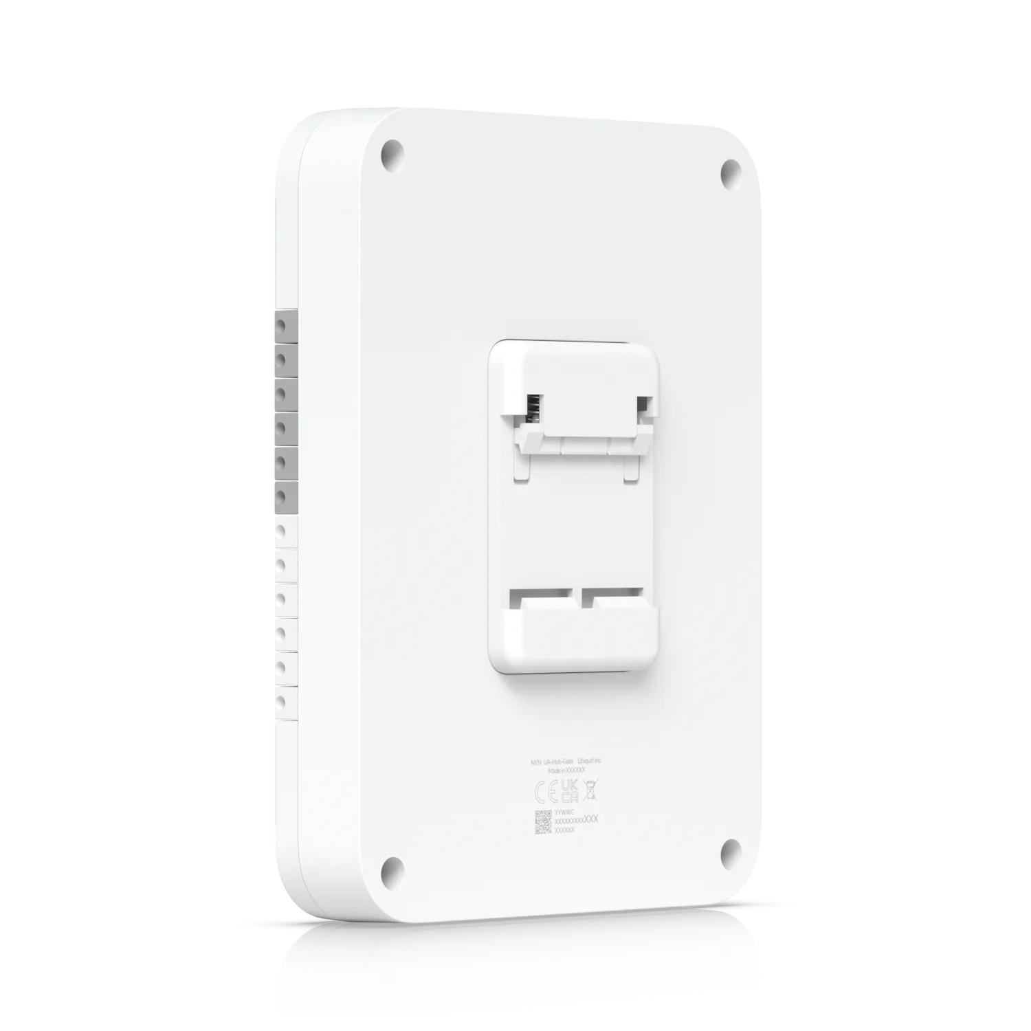 Ubiquiti Access Gate Hub - Image 4