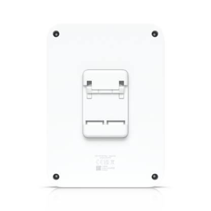 Ubiquiti Access Gate Hub - Image 5