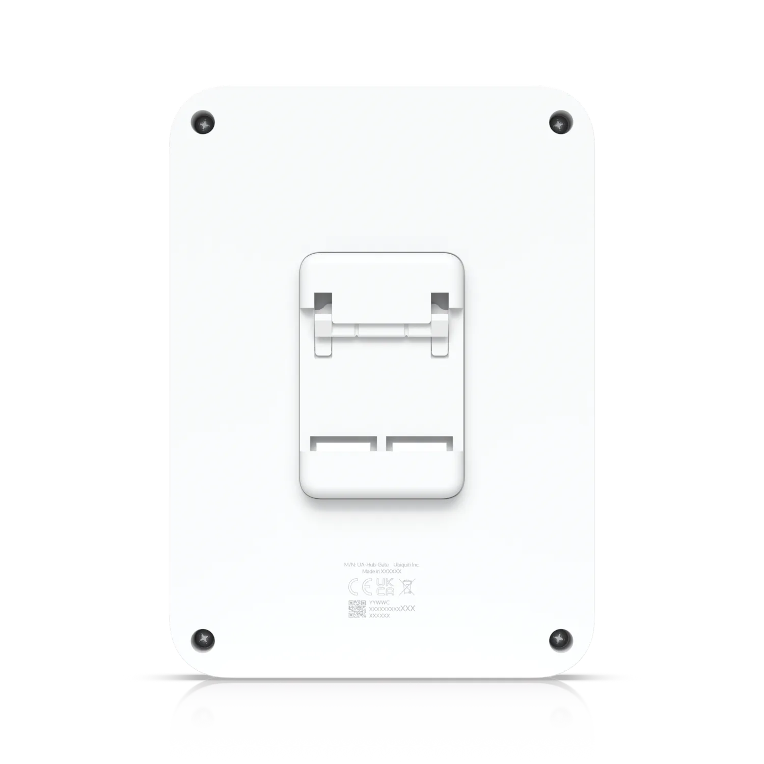 Ubiquiti Access Gate Hub - Image 5