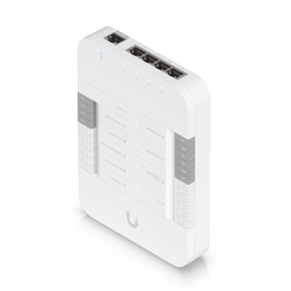 Ubiquiti Access Gate Hub - Image 6