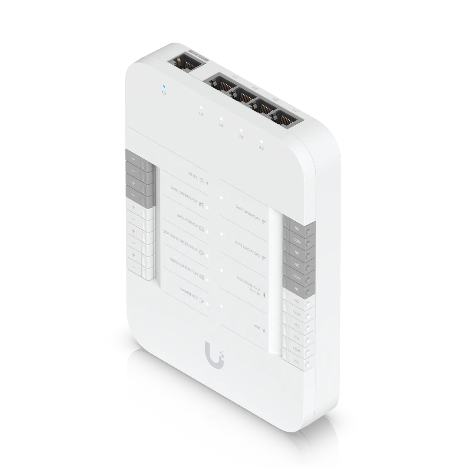 Ubiquiti Access Gate Hub - Image 6