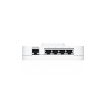 Ubiquiti Access Gate Hub - Image 7