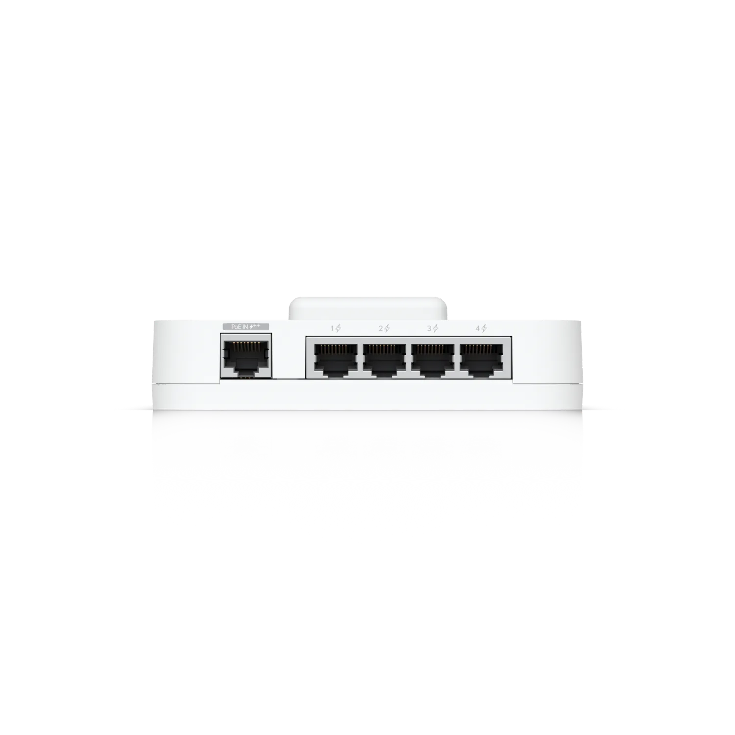 Ubiquiti Access Gate Hub - Image 7