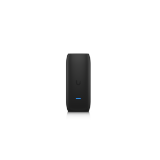 Ubiquiti Protect AI Port