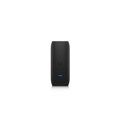 Ubiquiti Protect AI Port