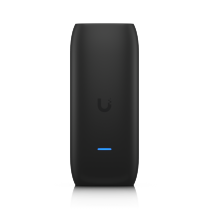 Ubiquiti Protect AI Port - Image 2