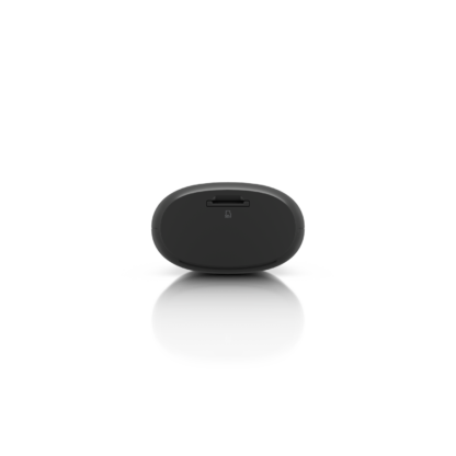 Ubiquiti Protect AI Port - Image 3