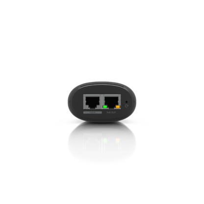 Ubiquiti Protect AI Port - Image 4