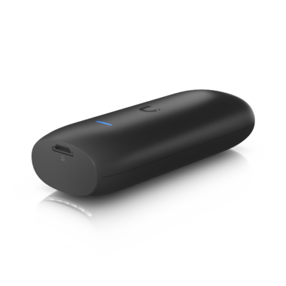 Ubiquiti Protect AI Port - Image 5